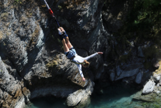 Go-Bungee-Jumping.