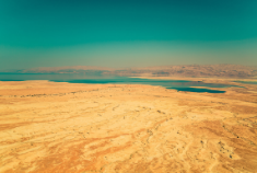 See-The-Dead-Sea